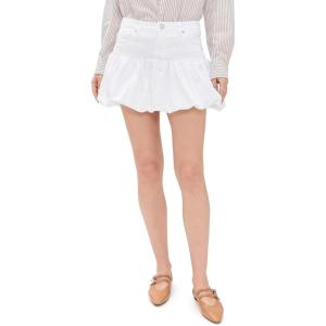 [BLANKNYC] Women’s Soda Pop Skirt(Soda Pop)