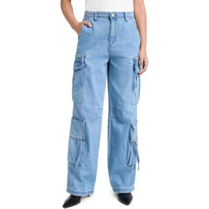 [BLANKNYC] Women’s Timeless Jeans(Timeless)