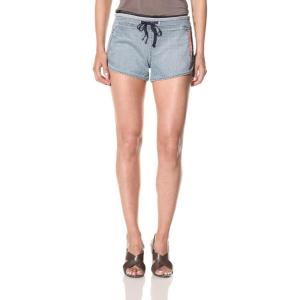 Blank Nyc Women’s Happy Trail Jean(Blue)
