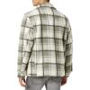 [BLANKNYC] mens Military CoatJacket(Multi)