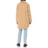 [BLANKNYC] Women’s Coat(Play Safe)