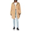 [BLANKNYC] Women’s Coat(Play Safe)