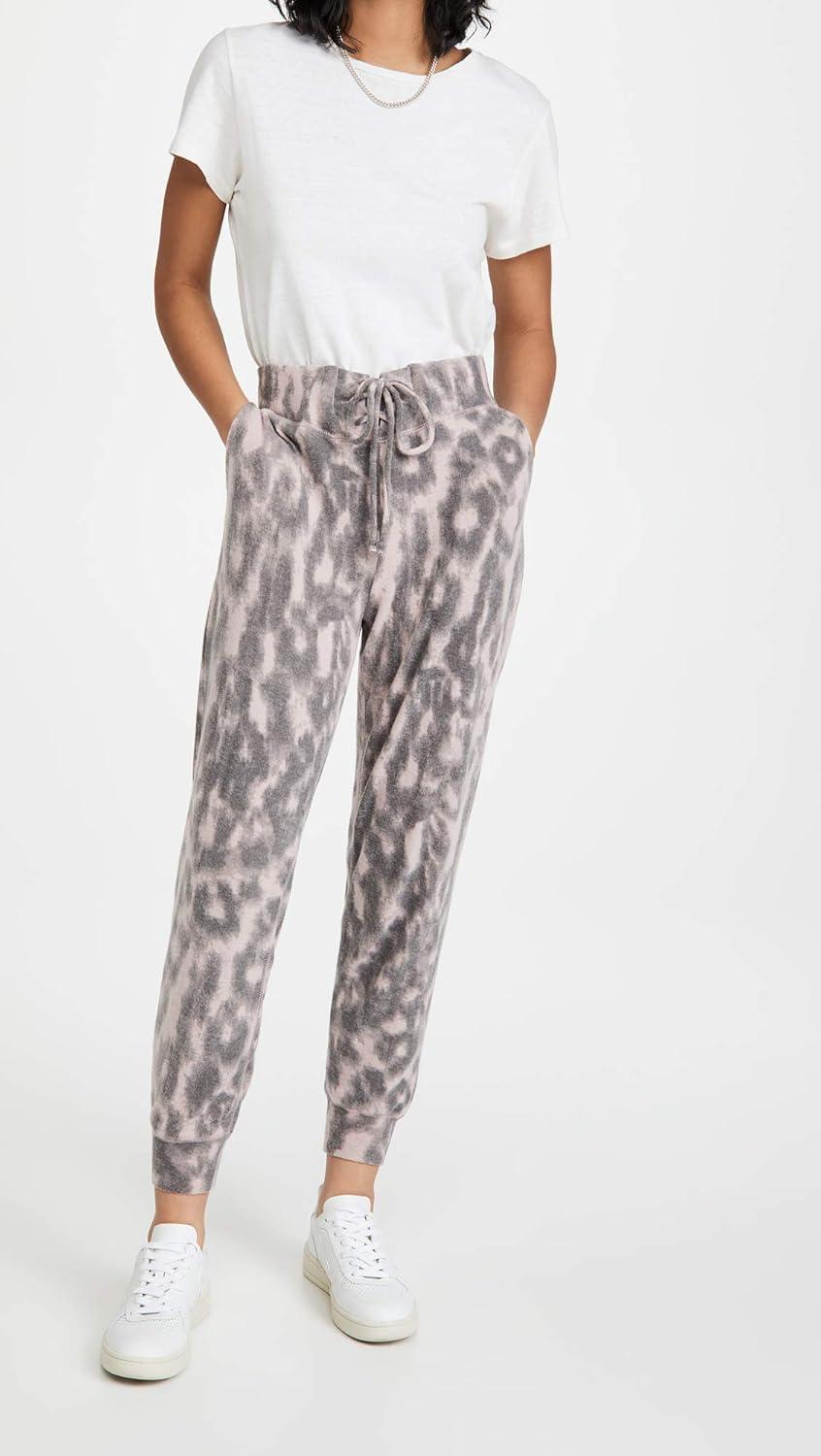 image:imageBLANKNYC Womens JoggerSoft N Easy