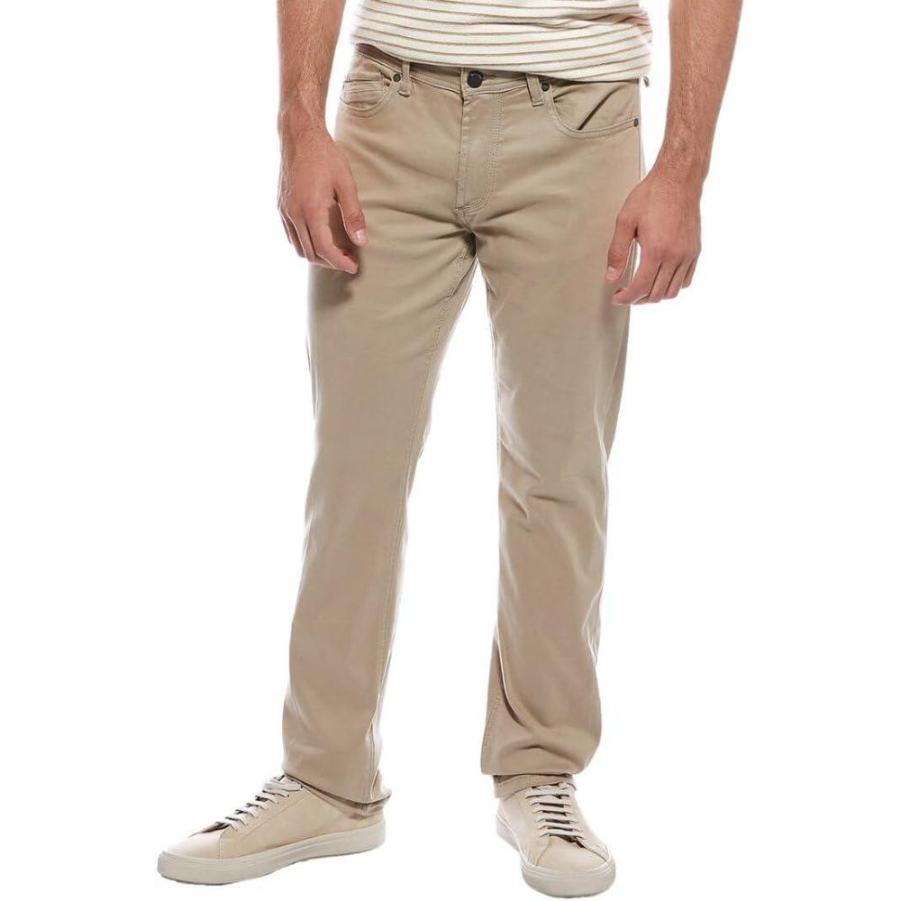 image:imageBLANKNYC Mens PantsAluminum