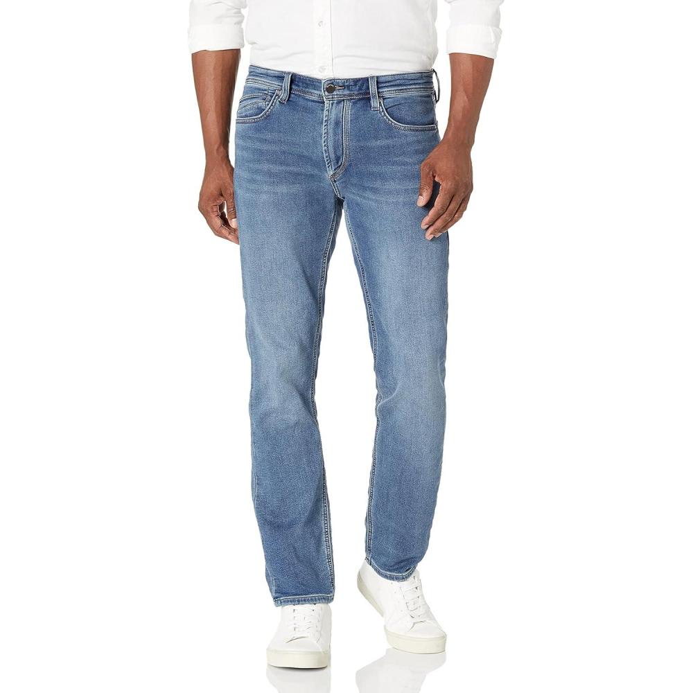 image:imageBLANKNYC Mens PantsBoogie Fever