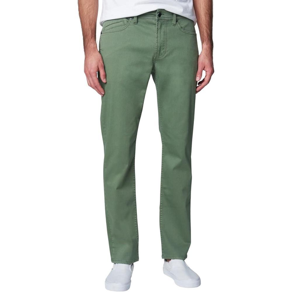 image:imageBLANKNYC Mens PantsSea Spray