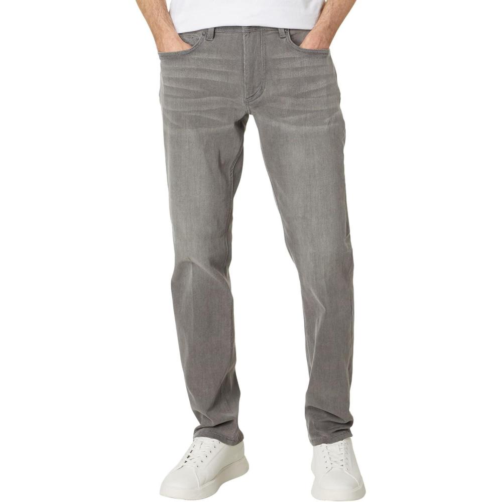 image:imageBLANKNYC Mens PantsWardrobe Malfunction