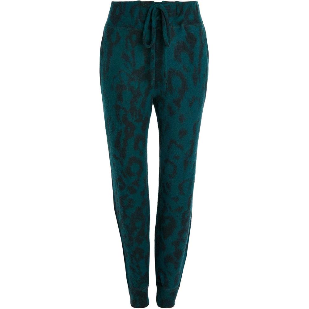 image:imageBLANKNYC Womens JoggerThis is All I Ask