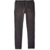 [BLANKNYC] Big Girl’s Skinny Pants Pants, Lump of Coal(Lump of Coal)