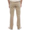[BLANKNYC] Men’s Pants(Aluminum)