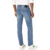 [BLANKNYC] Men’s Pants(Boogie Fever)