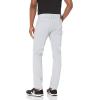 [BLANKNYC] Men’s Pants(Light Grey)