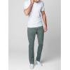 [BLANKNYC] Men’s Pants(Magic Suds)
