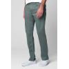 [BLANKNYC] Men’s Pants(Magic Suds)