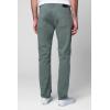 [BLANKNYC] Men’s Pants(Magic Suds)