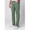 [BLANKNYC] Men’s Pants(Sea Spray)
