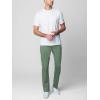 [BLANKNYC] Men’s Pants(Sea Spray)