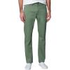[BLANKNYC] Men’s Pants(Sea Spray)