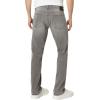 [BLANKNYC] Men’s Pants(Wardrobe Malfunction)
