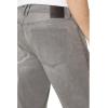 [BLANKNYC] Men’s Pants(Wardrobe Malfunction)