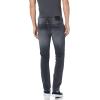 [BLANKNYC] Men’s Rotten Blue(Grey)
