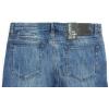 [BLANKNYC] Men’s Speed Bumps Slim Fit Jeans(Blue)