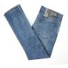 [BLANKNYC] Men’s Speed Bumps Slim Fit Jeans(Blue)