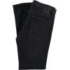 [BLANKNYC] Mens Wooster Slim Fit JeanJeans(Company Alarm)
