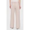 [BLANKNYC] Women’s Chilled Rose Light Pink Trousers(Chilled Rose/Light Pink)