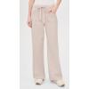 [BLANKNYC] Women’s Chilled Rose Light Pink Trousers(Chilled Rose/Light Pink)