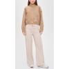 [BLANKNYC] Women’s Chilled Rose Light Pink Trousers(Chilled Rose/Light Pink)