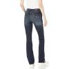 [BLANKNYC] Women’s High Rise Flare(Counterculture)