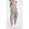[BLANKNYC] Women’s Jogger(Soft N’ Easy)