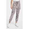 [BLANKNYC] Women’s Jogger(Soft N’ Easy)