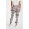 [BLANKNYC] Women’s Jogger(Soft N’ Easy)