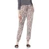 [BLANKNYC] Women’s Jogger(Soft N’ Easy)