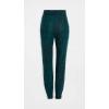 [BLANKNYC] Women’s Jogger(This is All I Ask)