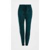 [BLANKNYC] Women’s Jogger(This is All I Ask)