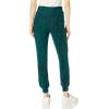 [BLANKNYC] Women’s Jogger(This is All I Ask)