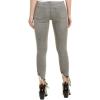 [BLANKNYC] Women’s Luxury Clothing Mid-Rise Skinny Denim Jeans, Comfortable & Stylish Pants, The Bond(Skyscrapper)