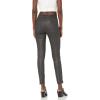 [BLANKNYC] Women’s Luxury Clothing Mid-Rise Skinny Denim Jeans, Comfortable & Stylish Pants, The Bond(Spartacus)