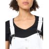 [BLANKNYC] Women’s Milk It(Milk It)