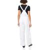 [BLANKNYC] Women’s Milk It(Milk It)