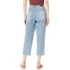 [BLANKNYC] Women’s Pants(Staycation)