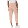 [BLANKNYC] Women’s Paper Bag Cargo(Pink)