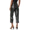 [BLANKNYC] Women’s Women’s Baxter Pant(City Bound)