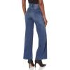 [BLANKNYC] Women’s Women’s Franklin Pant(Get Rolling)