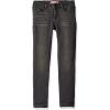 [BLANKNYC] Big Girl’s Skinny Pants Pants, Lump of Coal(Lump of Coal)