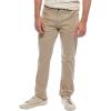 [BLANKNYC] Men’s Pants(Aluminum)