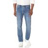 [BLANKNYC] Men’s Pants(Boogie Fever)